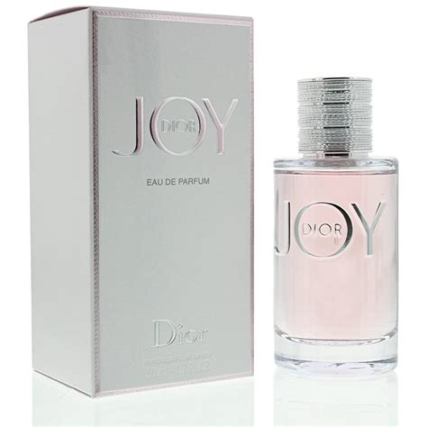 dior joy 100 ml|joy by christian dior.